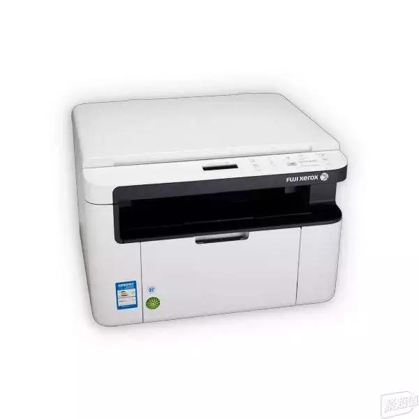 激光打印机品牌（激光打印机哪个牌子好）(2)
