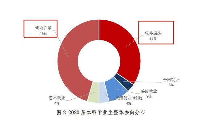 上海科学技术学院（上海科技大学位于上海）(3)