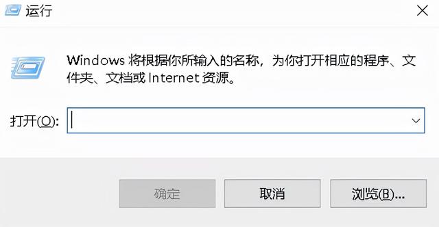 怎么看笔记本型号（如何看电脑型号这三种方法任选一种即可）(2)