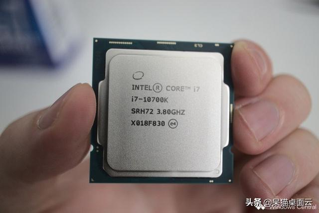 38％割引値引きする Intel Core i7-10700K 3.80GHz 第10世代 PCパーツ  家電・スマホ・カメラ-THULOKITAB.COM