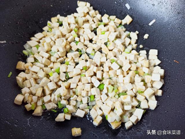 青菜怎么做好吃（菠菜最好吃的6种做法）(12)