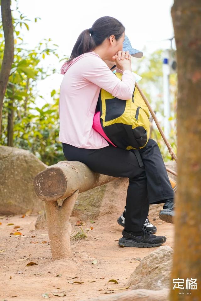 深圳周边一日游（深圳10个小众打卡地）(43)