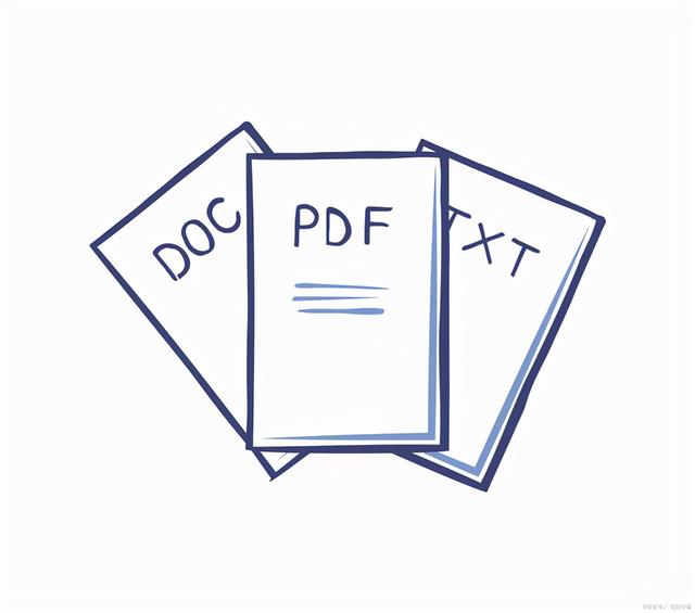 pdf怎么打印（PDF文件怎么进行双面打印）(1)