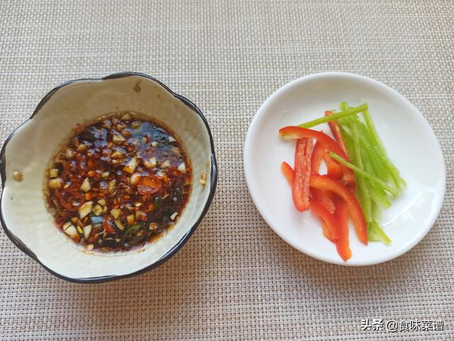 青菜怎么做好吃（菠菜最好吃的6种做法）(32)