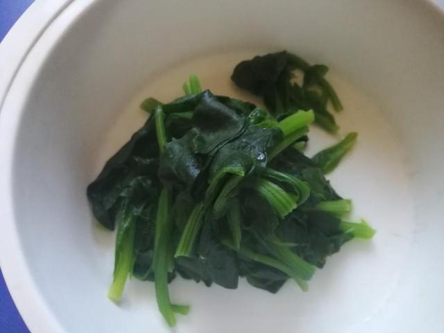 青菜怎么做好吃（菠菜最好吃的6种做法）(34)
