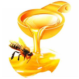 蜂蜜的祛斑方法（蜂蜜祛斑5种方法真是天才）