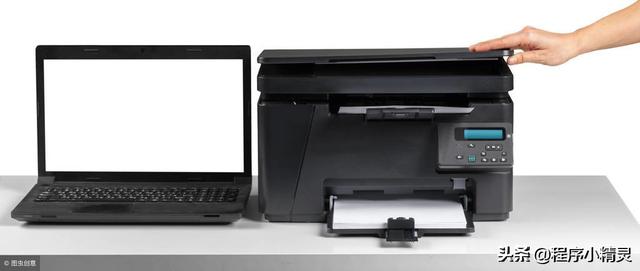 打印机驱动无法安装（打印机驱动安装失败怎么办）(1)