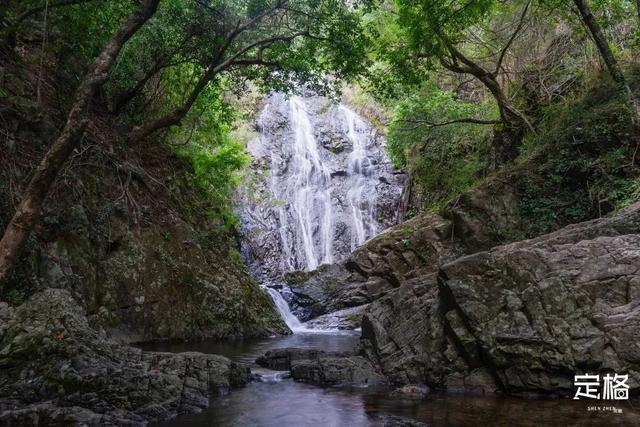 深圳周边一日游（深圳10个小众打卡地）(83)