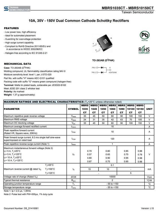 长虹42寸3d智能电视（长虹电视做得如何）(40)