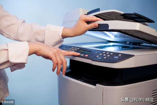 打印机驱动无法安装（打印机驱动安装失败怎么办）(8)