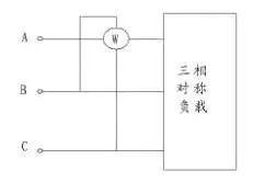 功率电压电流公式（220和380V如何计算功率和电流）(3)