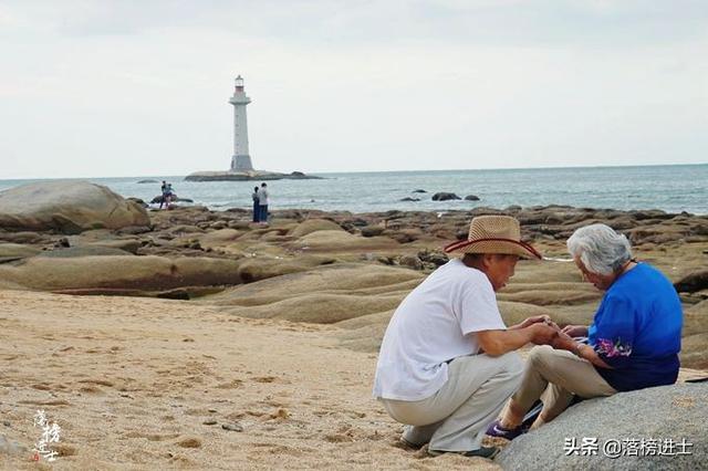 适合老年人旅游景点（国内适合带父母旅游的八个地方）