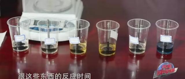 燃油宝多久加一次（一看油箱就说要加燃油宝）(6)