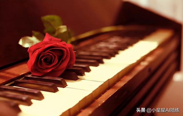 必听的20首经典钢琴曲（刚听就爱上的8首钢琴曲）(8)