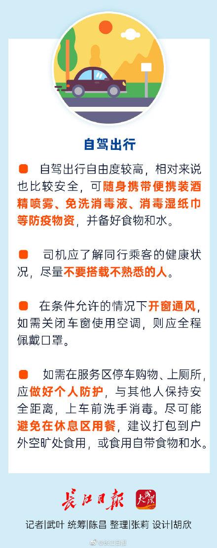 乘坐飞机注意事项（乘坐飞机火车等交通工具注意事项）(4)