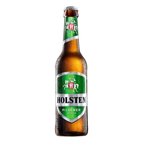 德国黑啤酒品牌（啤酒之王德国人气最高的10大啤酒）(3)