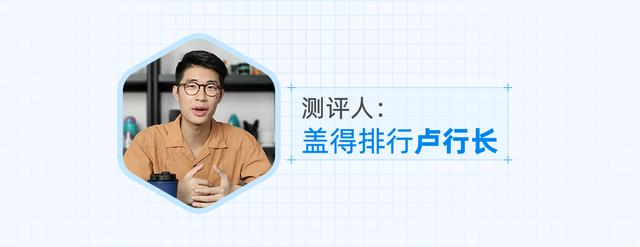 家用干湿两用吸尘器（2500元内无线洗地机推荐这6款）(1)