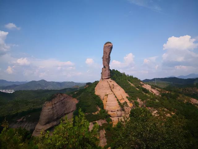 承德旅游攻略必玩的景点（承德十个经典地方）(7)