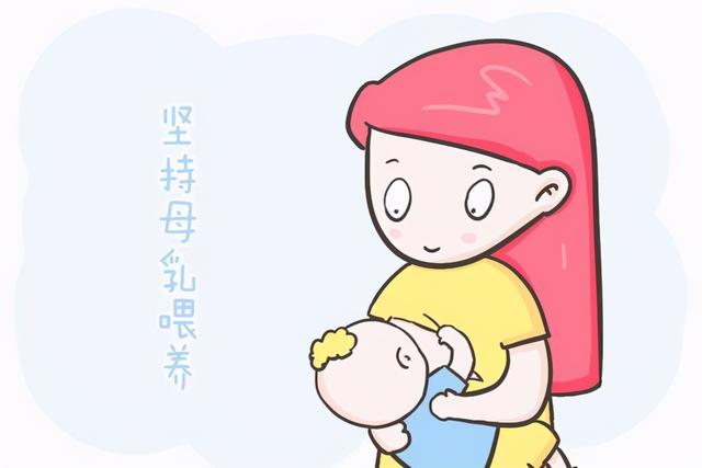 宝宝喜欢趴着睡觉是什么原因（宝宝趴睡是因为肚子不舒服吗）(3)