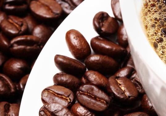 咖啡豆过期了还能喝吗（咖啡过期一年了能喝吗）(1)