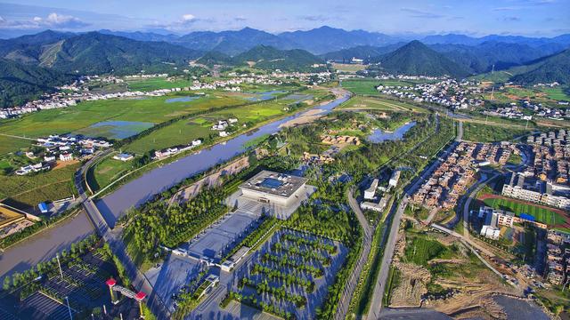 宁乡旅游景点推荐（宁乡这几个主要红色文化景点）(1)