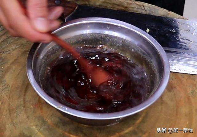 油炸大虾的做法（油焖大虾最简单的做法）(6)
