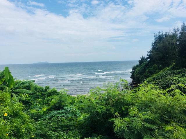 北海涠洲岛游玩攻略(13)