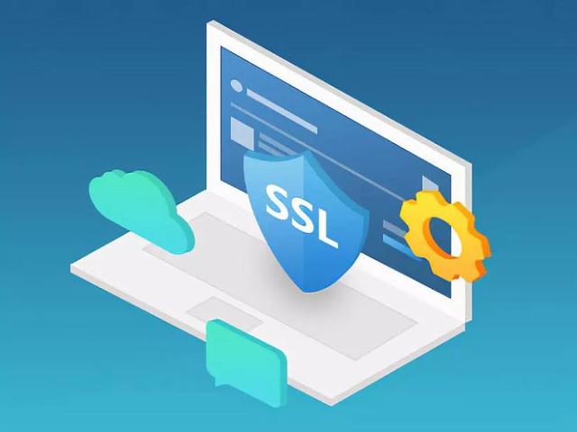 网站证书过期怎么办（SSL证书过期后网站还能正常访问吗）(1)