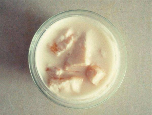 苹果酸奶减肥法（苹果酸奶减肥法有效吗）(1)