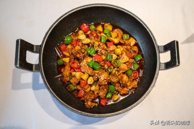 兔子肉怎么做好吃又简单（五款兔肉美食怎么烹调才好吃呢）