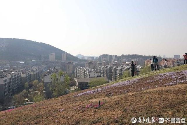 清明节去哪里玩（清明踏青游玩好去处）