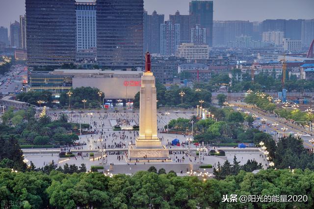 盐城是哪个省的城市（江西南昌市和江苏盐城市比较）(39)