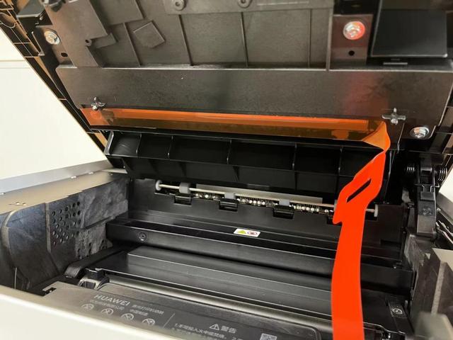 打印机详细使用教程(5)