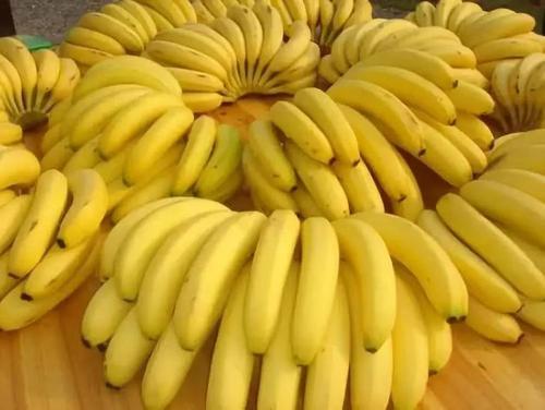 香蕉面膜怎么做（香蕉蜂蜜面膜怎么做）