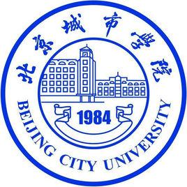 北京民办大学排名（最新2022年北京市民办大学排名出炉）(2)