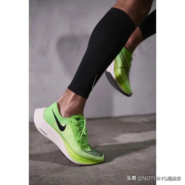 nike运动鞋（NIKE耐克运动鞋怎么选）(9)