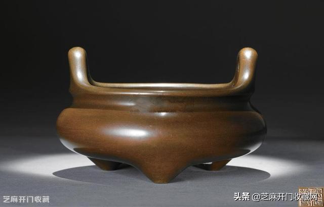 中国古董收藏网（中国有哪些古董收藏大佬）(3)