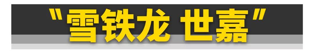 2万左右二手车（你只要有2万块这11台好车就能随便买）(23)