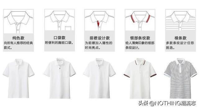 polo品牌哪个正宗（全球21个质感POLO品牌大全）(23)