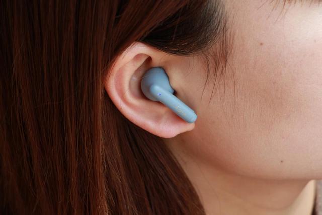 漫步者的蓝牙耳机怎么样（漫步者N2蓝牙耳机体验报告）(3)