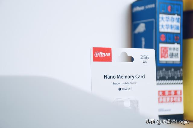 华为nm存储卡（你的华为手机存储空间不够用）(2)