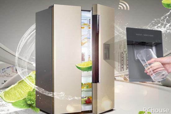 海尔冰箱怎么样冰箱的使用与保养(1)
