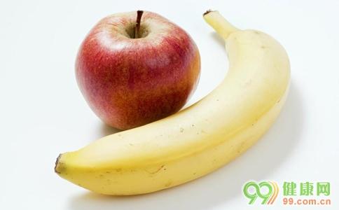 手术后吃什么水果好（手术后吃什么好五种水果术后吃有好处）(1)