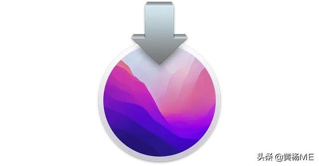 苹果电脑系统更新（Mac总提示系统更新到底要不要升级）(2)