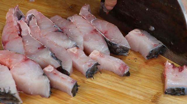 鱼肉怎么做好吃（做鱼别再老一套了）(2)