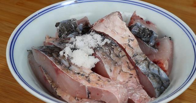 鱼肉怎么做好吃（做鱼别再老一套了）(3)
