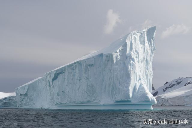 世界最冷的地方（世界上最冷的5个地方）