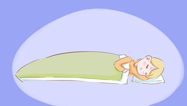 孕妇枕有必要买吗（什么样的孕妈适合使用孕妇枕）(4)