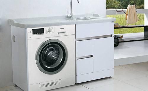 洗衣机使用教程（洗衣机怎么正确使用）(1)
