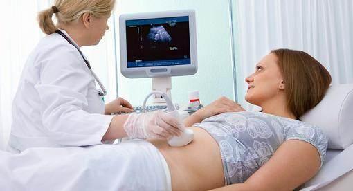 检测试纸怎么看出怀孕（早孕试纸怎么使用）(3)
